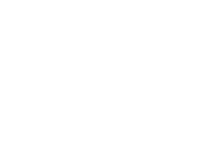 Whole Leaf Tobacco Logo