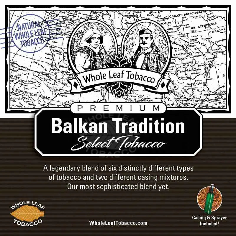 deadwood tobacco co Embedded deep in the Black Hills, Deadwood Tobacco stands for more than craftsmanship — it stands for freedom. Rooted in the same rugged spirit that built this country, we honor the bedrock deadwood tobacco co Embedded deep in the Black Hills, Deadwood Tobacco stands for more than craftsmanship — it stands for freedom. Rooted in the same rugged spirit that built this country, we honor the bedrock