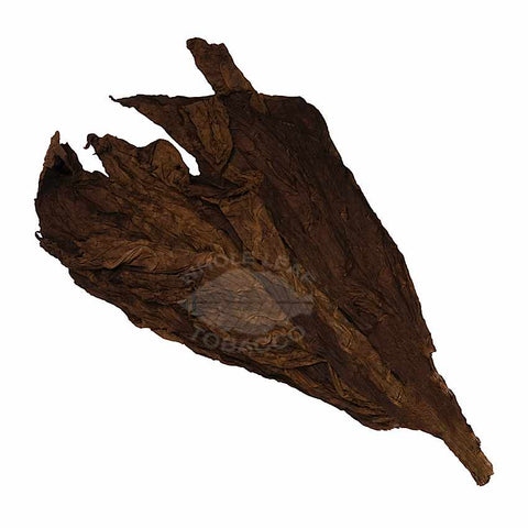 Black Grabba, 1 lb, Whole - Leaf Tobacco - Whole Leaf Tobacco