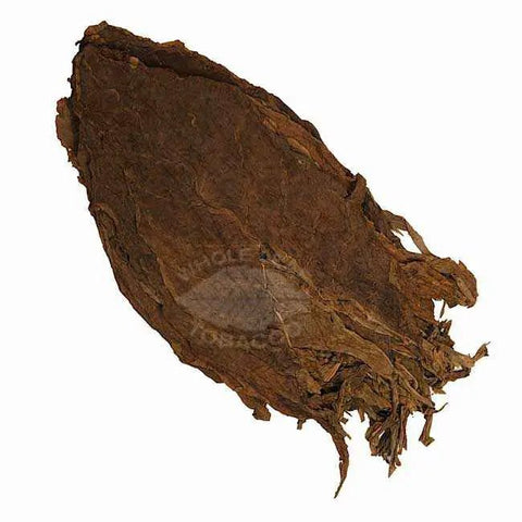 Corojo 99 Filler Tobacco Viso, 1lb., Whole - Leaf Tobacco - Whole Leaf Tobacco