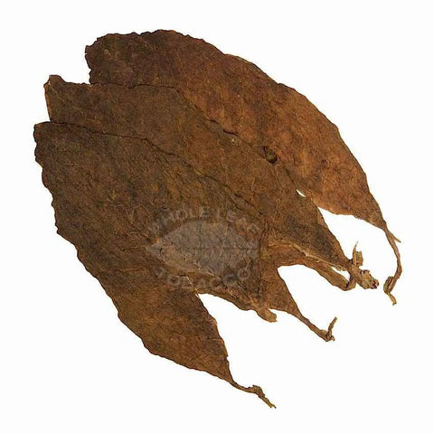 Corojo 99 Seco 1 lb, Whole - Leaf Tobacco - Whole Leaf Tobacco