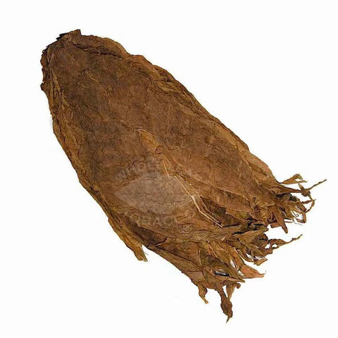 Criollo 98 Seco, 1 lb, Whole - Leaf Tobacco - Whole Leaf Tobacco