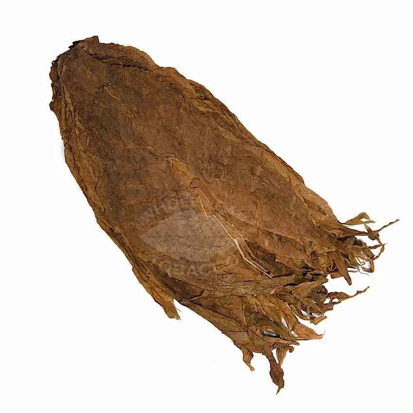 where chewing tobacco is placed How to Dip Smokeless Tobacco: 8 Steps (with Pictures)