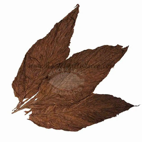 Imported PA Viso, 1 Ib, Whole - Leaf Tobacco - Whole Leaf Tobacco