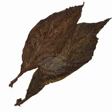dark fire cured tobacco leaf Kentucky Fire Cured VA 309, 1lb dark fire cured tobacco leaf Kentucky Fire Cured VA 309, 1lb