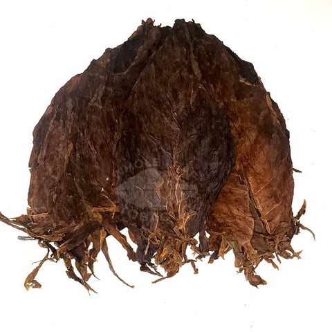 Nicaragua Esteli Ligero Cigar Filler Tobacco, 1 lb, Whole - Leaf Tobacco - Whole Leaf Tobacco