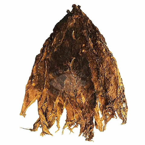 Piloto Ligero Cigar Filler Tobacco, 1 lb, Whole - Leaf Tobacco - Whole Leaf Tobacco