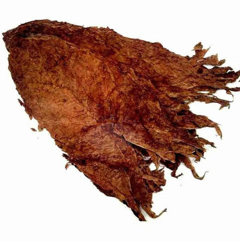 Piloto Seco Cigar Filler Tobacco, 1 lb, Whole - Leaf Tobacco - Whole Leaf Tobacco
