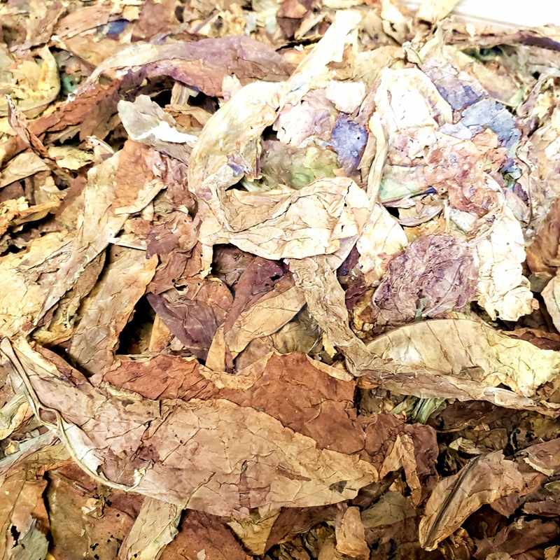 tobacco house of enfield Farming in Enfield - Enfield Historical Society