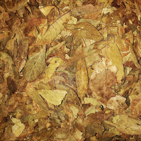 Turkish/Oriental Izmir, 1 lb, Whole - Leaf Tobacco - Whole Leaf Tobacco