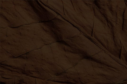 Fronto