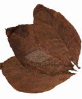 Besuki Cigar Wrapper, 1 lb, Whole Leaf Cigar Wrapper - Whole Leaf Tobacco