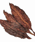 Black Fronto (50 lbs), Fronto Leaf - Whole Leaf Tobacco