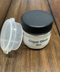 Cigar Glue .5 oz, Cigar Glue - Whole Leaf Tobacco