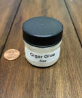 Cigar Glue .5 oz, Cigar Glue - Whole Leaf Tobacco