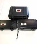 Cigar Travel Cases, Accessory - Whole Leaf Tobacco