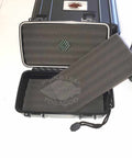 Cigar Travel Cases, Accessory - Whole Leaf Tobacco