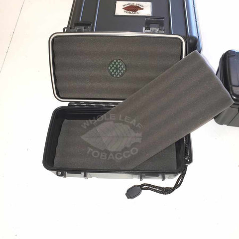 Cigar Travel Cases, Accessory - Whole Leaf Tobacco