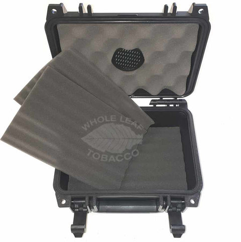 Cigar Travel Cases, Accessory - Whole Leaf Tobacco