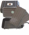 Cigar Travel Cases, Accessory - Whole Leaf Tobacco