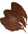 Corojo 99 Filler Tobacco, Ligero, 1lb., Whole - Leaf Tobacco - Whole Leaf Tobacco