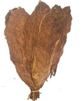 Criollo 98 Binder, Whole Leaf Cigar Wrapper - Whole Leaf Tobacco