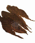 Criollo 98 Ligero, 1 lb, Whole - Leaf Tobacco - Whole Leaf Tobacco