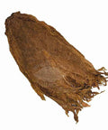 Criollo 98 Seco, 1 lb, Whole - Leaf Tobacco - Whole Leaf Tobacco