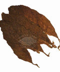 Criollo 98 Viso, 1 lb, Whole - Leaf Tobacco - Whole Leaf Tobacco