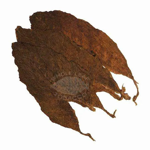 Criollo 98 Viso, 1 lb, Whole - Leaf Tobacco - Whole Leaf Tobacco