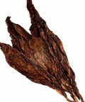 Dark Air Cured Tobacco, 1 lb, Whole - Leaf Tobacco - Whole Leaf Tobacco