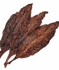 dark fired tobacco leaf where to buy Hab. Oscuro Wrapper, 1 lb Dark Air Cured Tobacco, 1lb.