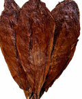 Dominican Olor Cigar Binder, 1 lb, Whole - Leaf Tobacco - Whole Leaf Tobacco