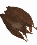 Dominican Olor Ligero, 1 lb, Whole - Leaf Tobacco - Whole Leaf Tobacco