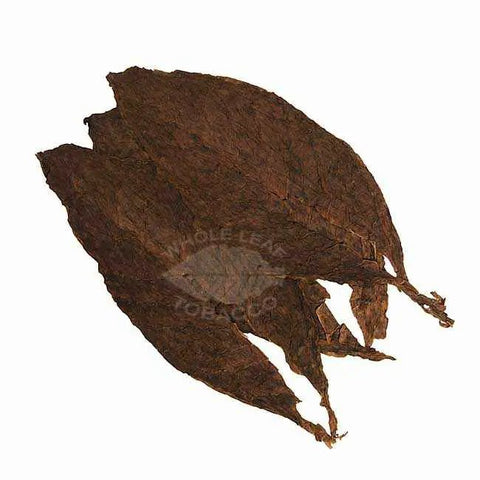 Dominican Olor Ligero, 1 lb, Whole - Leaf Tobacco - Whole Leaf Tobacco