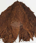 Dominican Olor Viso, 1 lb, Whole - Leaf Tobacco - Whole Leaf Tobacco