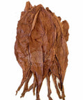 Ecuador Bronceado Wrapper, 1 lb, Whole Leaf Cigar Wrapper - Whole Leaf Tobacco