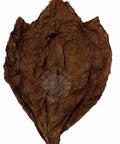 Ecuador Corona Wrapper, 1 lb, Whole Leaf Cigar Wrapper - Whole Leaf Tobacco