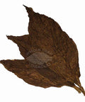 Ecuador Maduro Wrapper, 1 lb, Whole - Leaf Tobacco - Whole Leaf Tobacco