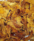 Flue Cured Threshed Lemon/Bright, 5 kg (11 lbs), Threshed Tobacco - Whole Leaf Tobacco