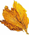 Flue Cured Virginia Bright Leaf, 1 lb, Whole - Leaf Tobacco - Whole Leaf Tobacco