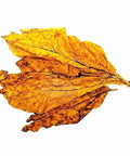 Flue Cured Virginia Bright Leaf (50 lbs), Whole - Leaf Tobacco - Whole Leaf Tobacco