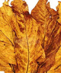 Flue Cured Virginia Red Leaf (50 lbs), Whole - Leaf Tobacco - Whole Leaf Tobacco