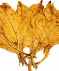 Flue Cured Virginia Thin Leaf (First Priming), 1 lb, Whole - Leaf Tobacco - Whole Leaf Tobacco