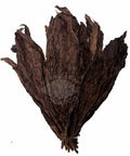 Hab. Oscuro Wrapper, 1 lb, Whole - Leaf Tobacco - Whole Leaf Tobacco