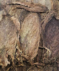 Habano Filler Straight Strip 1 lb, Whole - Leaf Tobacco - Whole Leaf Tobacco