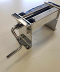 Heavy Duty Shredder 0.8mm cut, Tobacco Shredder - Whole Leaf Tobacco