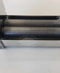 Heavy Duty Shredder 0.8mm cut, Tobacco Shredder - Whole Leaf Tobacco