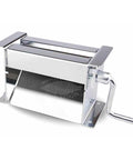 Heavy Duty Shredder 0.8mm cut, Tobacco Shredder - Whole Leaf Tobacco