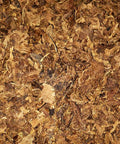High Heat Redried - Threshed Burley, 5 kg (11 lb), Threshed Tobacco - Whole Leaf Tobacco